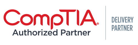 Comptia , Cyberxcel training academy