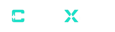 CyberXcel