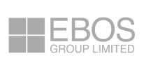 CyberXcel Client Logos (1)