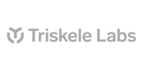CyberXcel Client Logos (4)