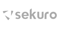 CyberXcel Client Logos (5)