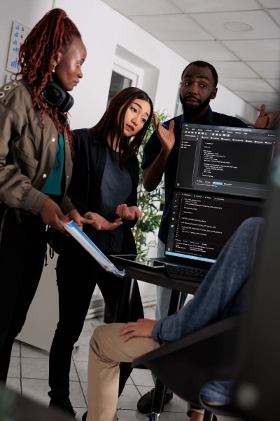 Cybersecurity course ,CyberXcel Training Academy