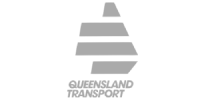 client logo (2)