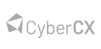 CyberXcel-Client-Logos-2.png