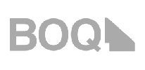 CyberXcel-Client-Logos-3.png