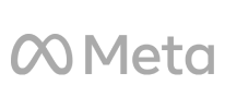 CyberXcel-Meta-Logo.png