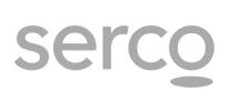 New-Project-1.png